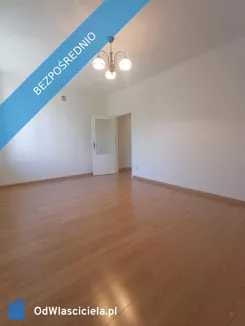 40862 - zdjęcie nr 2