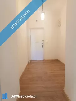 40862 - zdjęcie nr 3