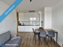 43386 - zdjęcie nr 4
