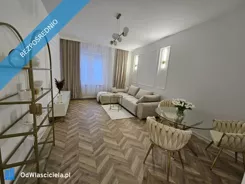 41089 - zdjęcie nr 2