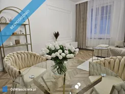 41089 - zdjęcie nr 3