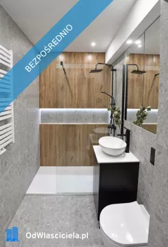 44234 - zdjęcie nr 4