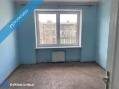 43936 - zdjęcie nr 1