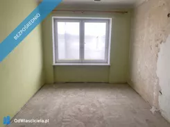 43936 - zdjęcie nr 2