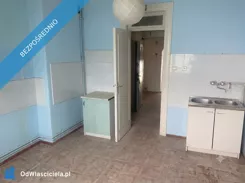 43936 - zdjęcie nr 4
