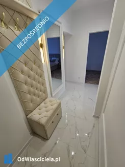 43836 - zdjęcie nr 4