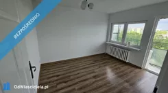 41847 - zdjęcie nr 0