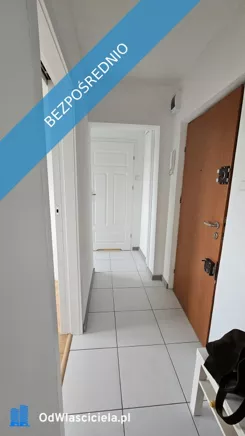 41847 - zdjęcie nr 1