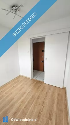 41847 - zdjęcie nr 2