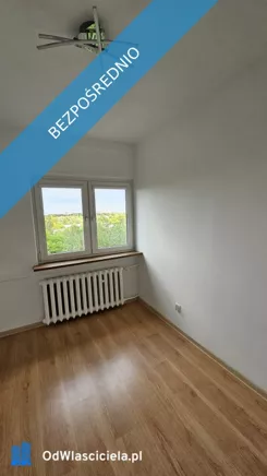 41847 - zdjęcie nr 3