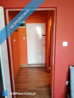 42269 - zdjęcie nr 1