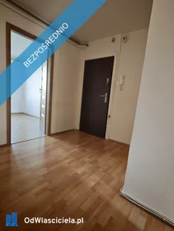 44338 - zdjęcie nr 2