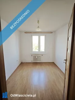 44338 - zdjęcie nr 3