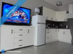 44395 - zdjęcie nr 0