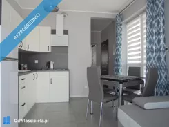 44395 - zdjęcie nr 1