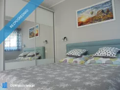 44395 - zdjęcie nr 3