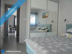 44395 - zdjęcie nr 4