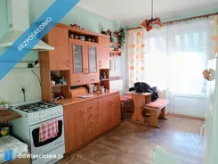 41613 - zdjęcie nr 2