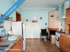 41613 - zdjęcie nr 3