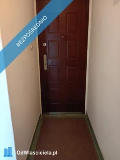 42242 - zdjęcie nr 0