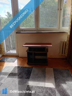 42242 - zdjęcie nr 2