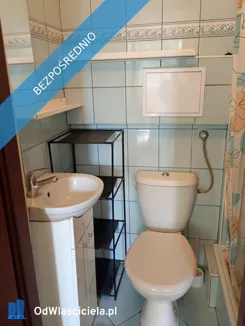 42242 - zdjęcie nr 4