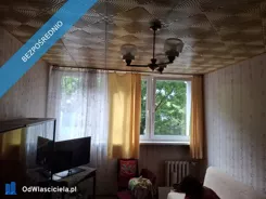 41643 - zdjęcie nr 3