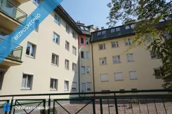 43038 - zdjęcie nr 0