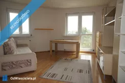 43038 - zdjęcie nr 1