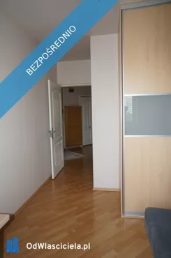 43038 - zdjęcie nr 4