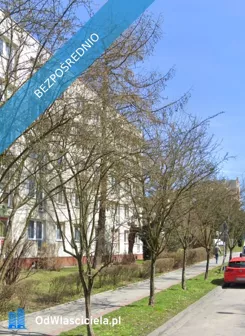 43548 - zdjęcie nr 0