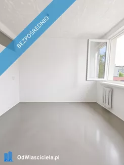 43548 - zdjęcie nr 4