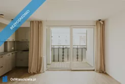 41195 - zdjęcie nr 1