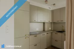 41195 - zdjęcie nr 2