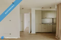 41195 - zdjęcie nr 4