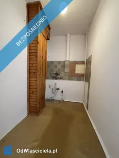 43889 - zdjęcie nr 1
