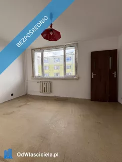 43889 - zdjęcie nr 3
