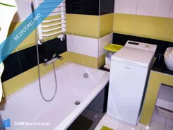 41759 - zdjęcie nr 0