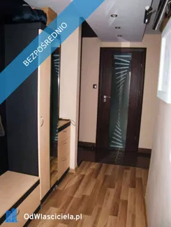 41759 - zdjęcie nr 3
