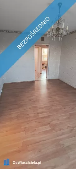 42714 - zdjęcie nr 0