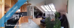 42636 - zdjęcie nr 0