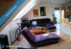42636 - zdjęcie nr 4
