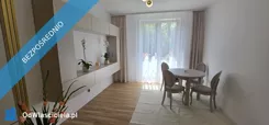 42713 - zdjęcie nr 4