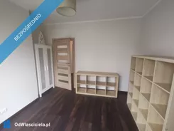 43087 - zdjęcie nr 4