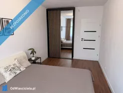 43335 - zdjęcie nr 4