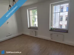 41739 - zdjęcie nr 3