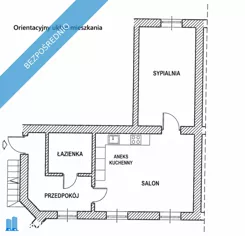 41739 - zdjęcie nr 4