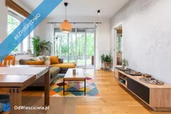 38120 - zdjęcie nr 3