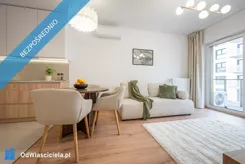 42423 - zdjęcie nr 1