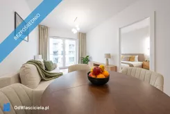 42423 - zdjęcie nr 2